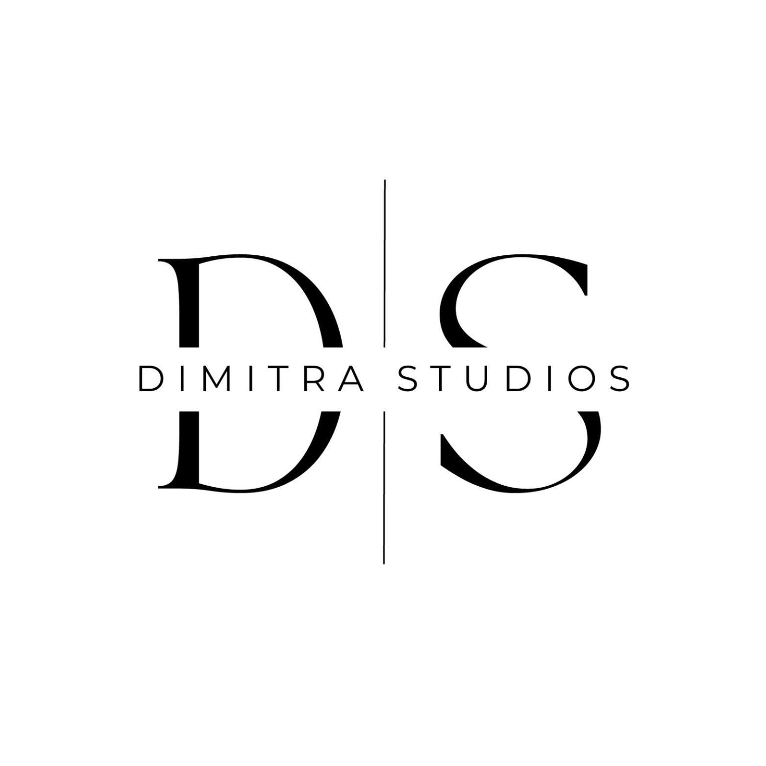 Dimitra Studios Lefkada City Exterior photo